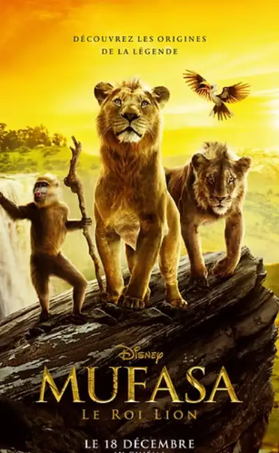 VIP IPTV | Le Meilleur abonnement IPTV France 2026 3 film_mofasa_2