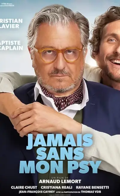 VIP IPTV | Le Meilleur abonnement IPTV France 2026 4 film_mon_spy_3