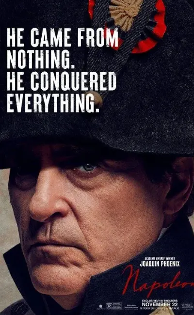 VIP IPTV | Le Meilleur abonnement IPTV France 2026 2 film_napeleon_7