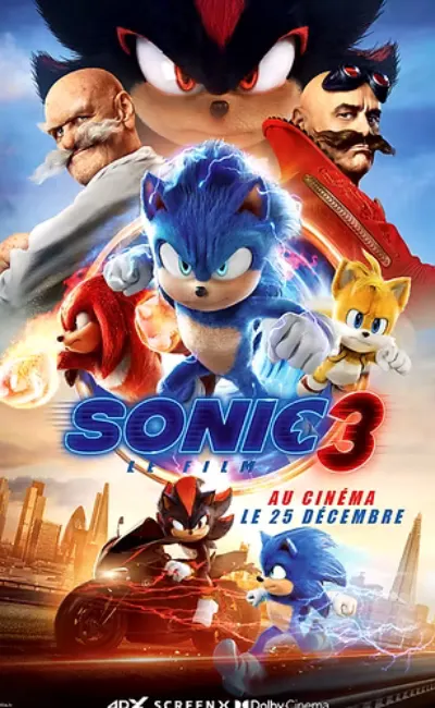 VIP IPTV | Le Meilleur abonnement IPTV France 2026 1 film_sonic_2