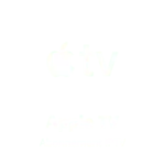 VIP IPTV | Le Meilleur abonnement IPTV France 2026 10 iptv-appletv-1
