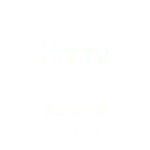 VIP IPTV | Le Meilleur abonnement IPTV France 2026 9 iptv-ca43.png