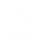 VIP IPTV | Le Meilleur abonnement IPTV France 2026 16 iptv-decodeur-4