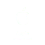 VIP IPTV | Le Meilleur abonnement IPTV France 2026 8 iptv-iphone-2